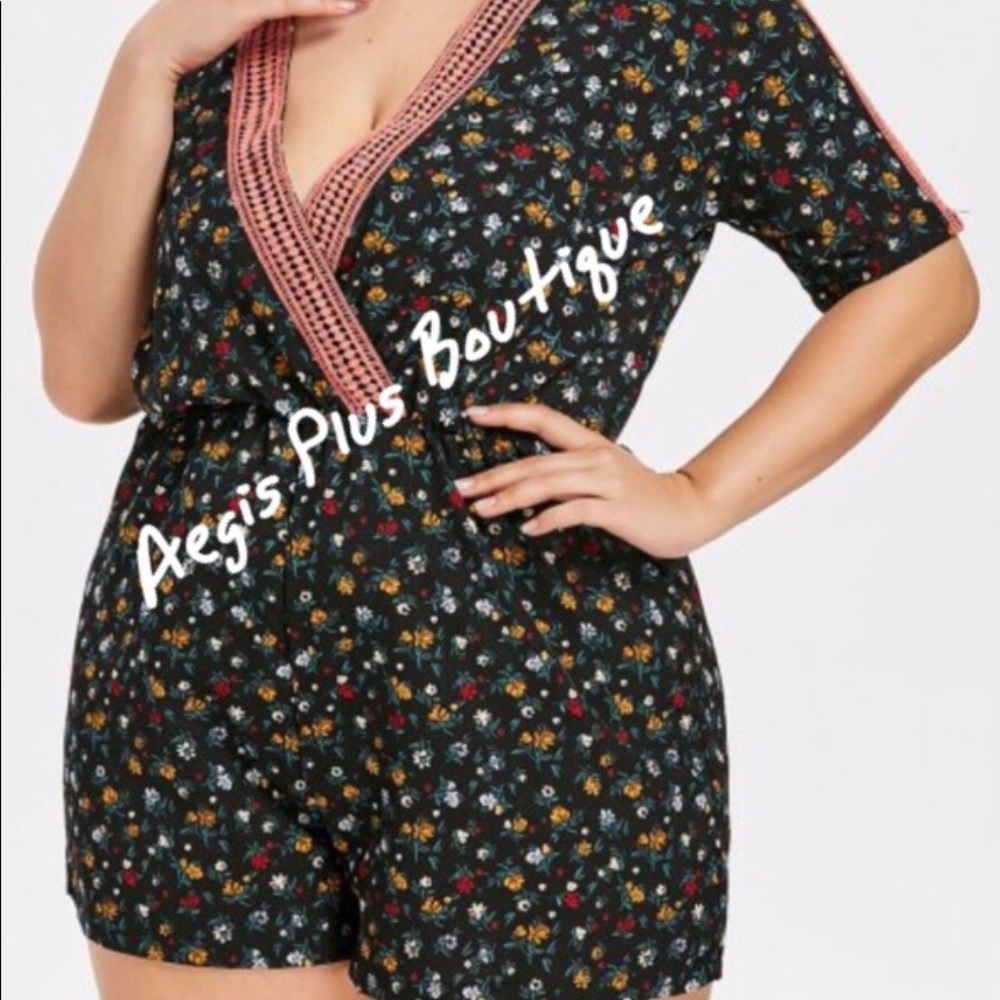 Romper